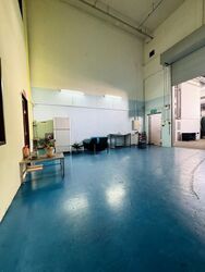 Enterprise Hub (D22), Factory #584323071
